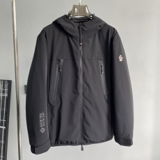 Moncler Down Coat